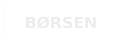 Børsen