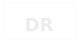 DR